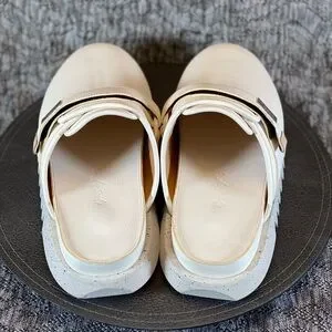 Marsell | Shoes | Marsell Suicoke Zavo 3 Mule Size 44 Bianco  display picture 3